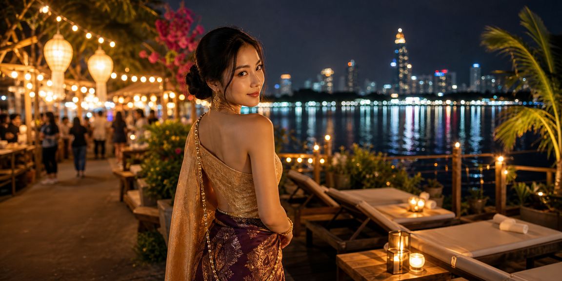 kissmebet