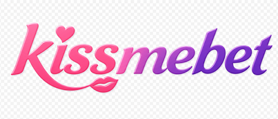 kissmebet
